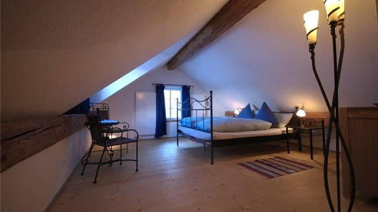Boutique Hotel The River House Andermatt Bagian luar foto